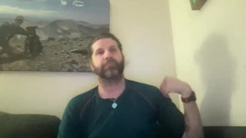 esinking24 online show from December 22, 3:36 am