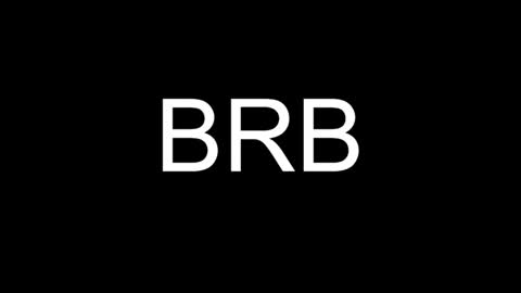 Esteban online show from February 9, 4:14 am