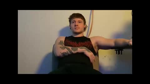 eskol212 online show from November 27, 11:08 pm