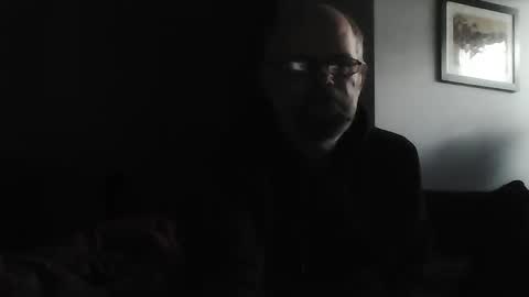 dont ask to pm me your probably fake online show from February 1, 2:05 am