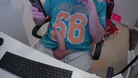 Snapshot of essex_wild chatting on January 20, 9:22 pm Morph online show from January 20, 9:22 pm