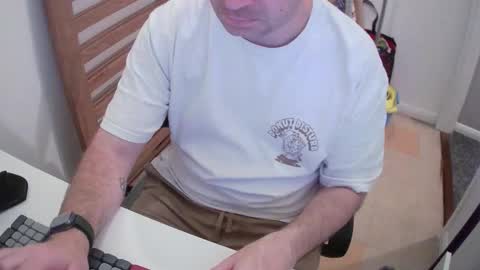 Snapshot of essex_wild chatting on September 20, 6:41 pm Morph online show from September 20, 6:41 pm