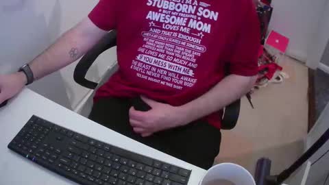 Snapshot of essex_wild chatting on January 18, 9:13 pm Morph online show from January 18, 9:13 pm