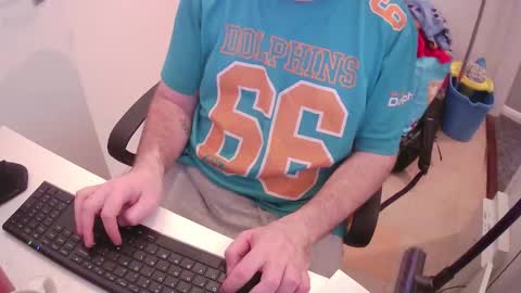 Snapshot of essex_wild chatting on March 2, 8:35 pm Morph online show from March 2, 8:35 pm