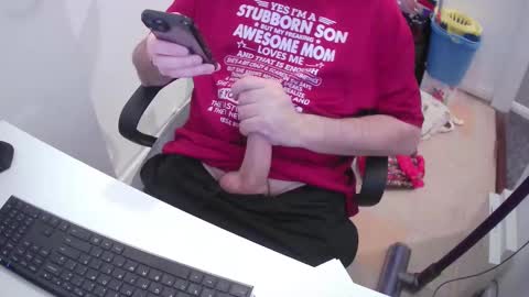 Snapshot of essex_wild chatting on January 27, 10:16 pm Morph online show from January 27, 10:16 pm