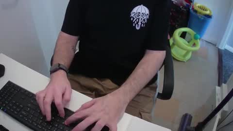 Snapshot of essex_wild chatting on February 2, 10:35 am Morph online show from February 2, 10:35 am