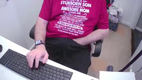 Snapshot of essex_wild chatting on December 25, 9:00 pm Morph online show from December 25, 9:00 pm