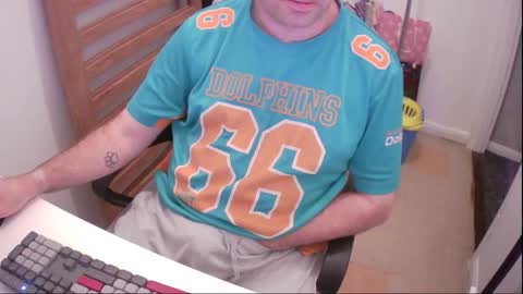 Snapshot of essex_wild chatting on September 12, 8:53 pm Morph online show from September 12, 8:53 pm