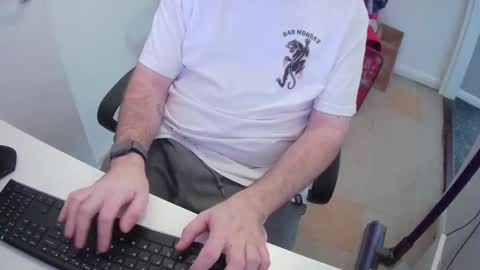 Snapshot of essex_wild chatting on December 19, 11:39 am Morph online show from December 19, 11:39 am