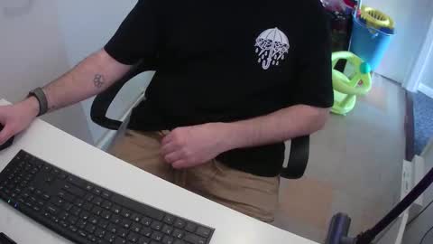 Snapshot of essex_wild chatting on February 3, 11:53 am Morph online show from February 3, 11:53 am