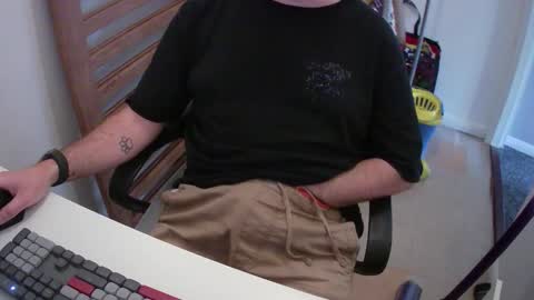 Snapshot of essex_wild chatting on September 24, 11:08 am Morph online show from September 24, 11:08 am