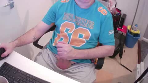 Snapshot of essex_wild chatting on February 18, 9:20 pm Morph online show from February 18, 9:20 pm