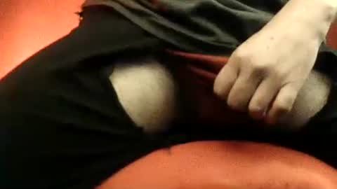 estelarseiya online show from November 10, 6:07 am