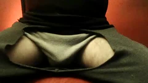 estelarseiya online show from April 2, 5:16 am