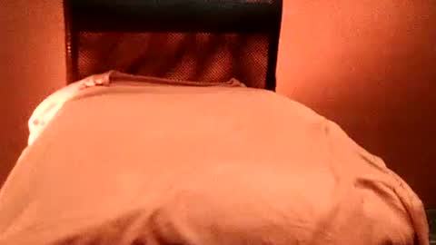 estelarseiya online show from March 16, 4:41 am