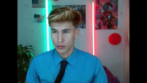 Snapshot of estrellita__jordan chatting on March 10, 4:49 am JORDAN online show from March 10, 4:49 am