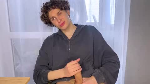 Alex online show from March 21, 8:19 am