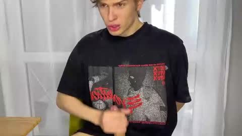 Alex online show from March 14, 8:43 am