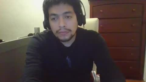 etceteraexx online show from December 13, 8:37 pm