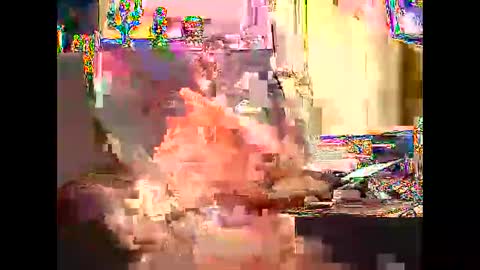 hbibttmsoumis online show from January 12, 7:01 am