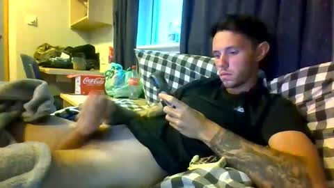 eth_william online show from October 21, 7:00 am