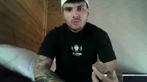 ethajobs05 online show from April 12, 1:56 pm