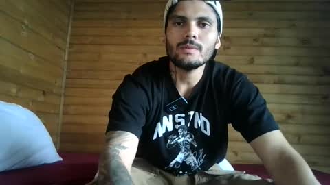 ethajobs05 online show from March 4, 5:42 pm