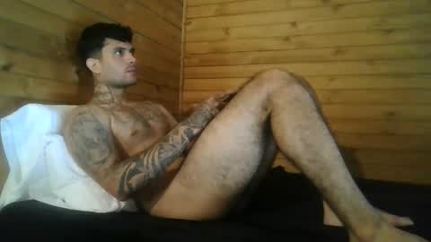 ethajobs05 online show from March 19, 2:53 pm