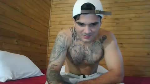 ethajobs05 online show from February 12, 4:13 pm