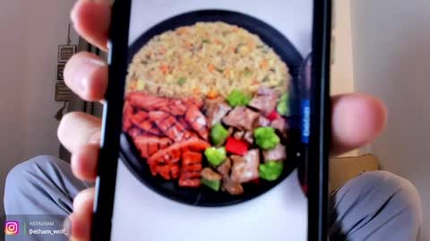 etham_wolf1 online show from June 4, 6:36 pm