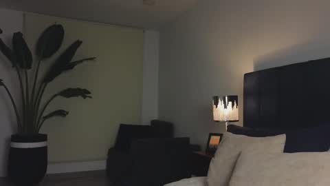 Snapshot of ethan_skiny_ chatting on January 12, 3:28 am Joan online show from January 12, 3:28 am