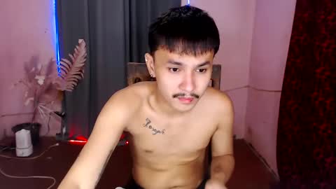 DAVE online show from January 14, 12:45 pm