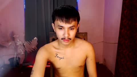 DAVE online show from January 20, 11:13 am