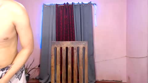 DAVE online show from February 26, 6:53 pm