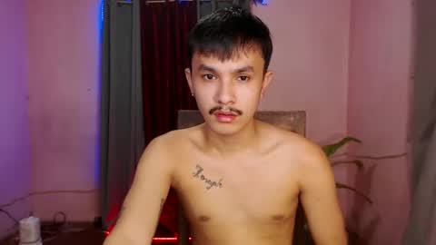 DAVE online show from February 18, 6:28 pm