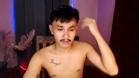 DAVE online show from January 3, 10:20 am