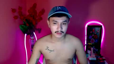 DAVE online show from September 18, 10:56 pm