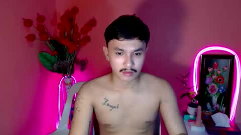 DAVE online show from September 11, 8:30 pm