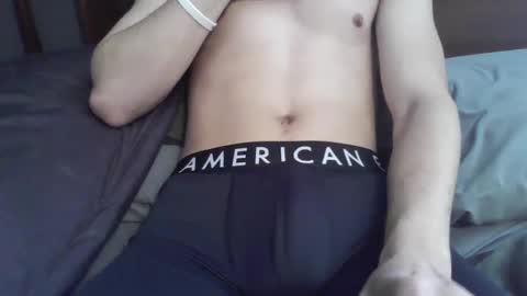 Snapshot of ethanbarrt69 chatting on January 21, 3:39 pm Ethan online show from January 21, 3:39 pm