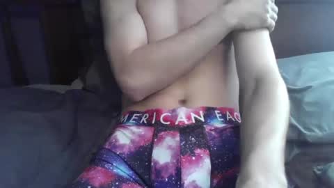 Snapshot of ethanbarrt69 chatting on January 28, 2:42 pm Ethan online show from January 28, 2:42 pm