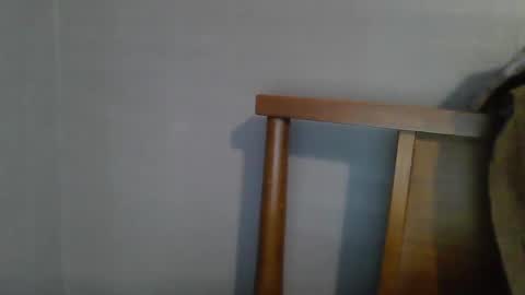 Snapshot of ethanbarrt69 chatting on January 6, 3:51 pm Ethan online show from January 6, 3:51 pm