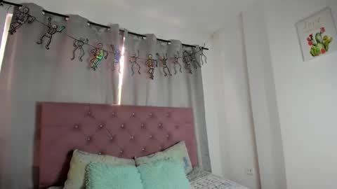 ethanblackwoodd online show from December 5, 9:44 pm