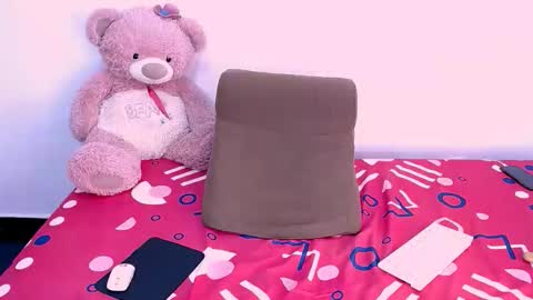 EthanColeeman online show from November 11, 5:07 pm