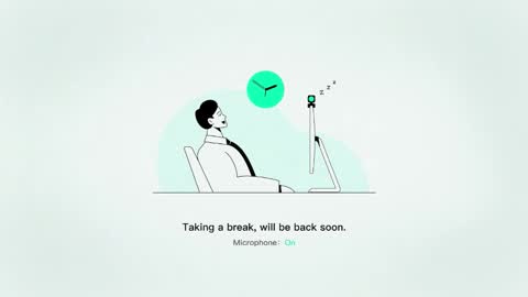 ethangreey1 online show from February 19, 4:14 pm