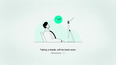 ethangreey1 online show from March 22, 3:28 pm