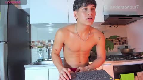 Snapshot of ethanmiller1 chatting on March 4, 1:01 am  Ethan  online show from March 4, 1:01 am