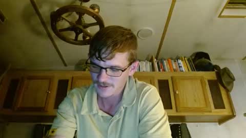 ethansteelexxx2 online show from April 16, 3:06 am