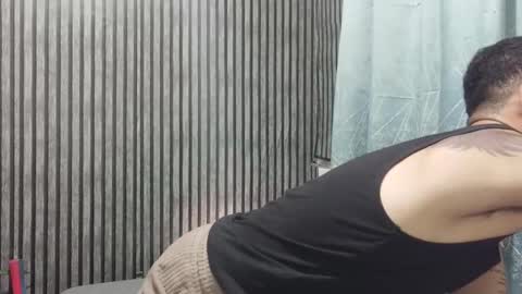 Ethan Walter online show from April 21, 4:02 pm