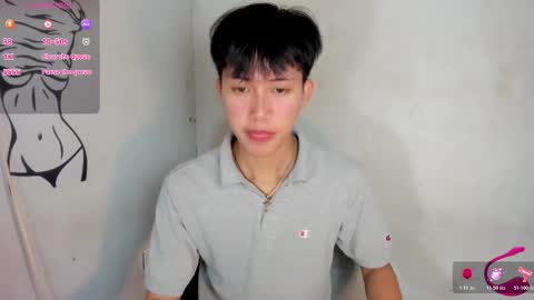 BLAKE online show from November 30, 9:44 am