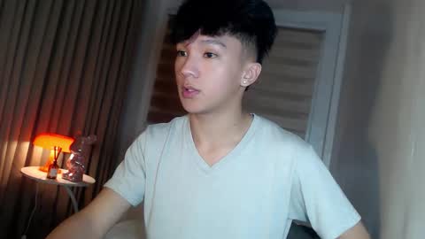 Rey online show from April 5, 3:14 am